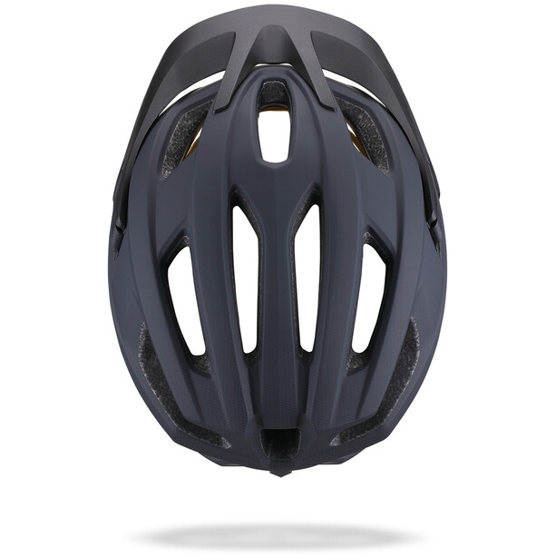 BBB Cycling Dune MIPS Helmet matt black