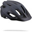 BBB Cycling Dune MIPS Helmet matt black