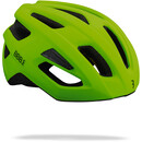 BBB Cycling Dune MIPS 2.0 BHE-22B Helmet matt neon yellow