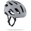 BBB Cycling Dune MIPS Helmet matt off white