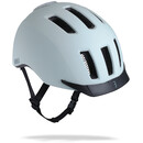 BBB Cycling Grid BHE-161 Helm weiß/schwarz