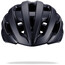 BBB Cycling Hawk Helmet matt black