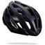 BBB Cycling Hawk Helmet matt black