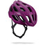 BBB Cycling Hawk Helmet matt aubergine