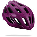 BBB Cycling Hawk Casco, violeta