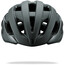 BBB Cycling Hawk Helmet matt olive green