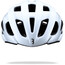 BBB Cycling Hawk Helmet glossy white