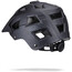 BBB Cycling Nanga Helmet matt black