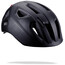 BBB Cycling Sonar BHE-171 Helmet Youth matt black