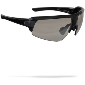 BBB Cycling Impulse PH Sports Glasses gloss metallic black/photocromatic gloss metallic black/photocromatic