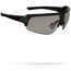 BBB Cycling Impulse PH Sports Glasses gloss metallic black/photocromatic