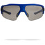 BBB Cycling Impulse PH Sports Glasses glossy cobalt blue/photocromatic