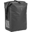 BBB Cycling PortoVault Waterproof Pannier Bag 25l black