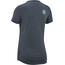 Edelrid Highball IV T-Shirt Damen blau
