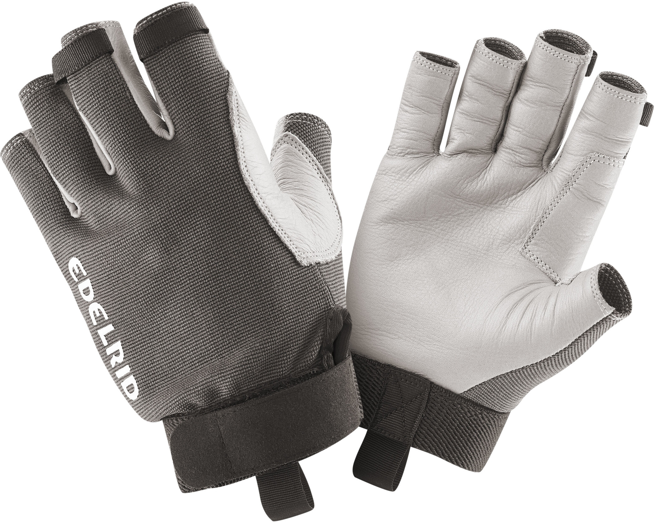 Schal Handschuhe Multifunktional Accessoires Handschuhe fingerlose Handschuhe 