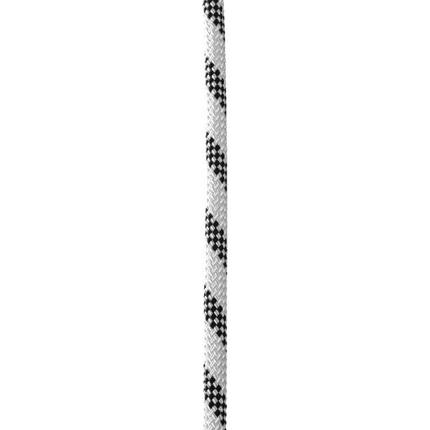 Edelrid Performance Static Rope 12,0mm x 100m vit