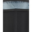 SOURCE Durabag Pro Sistema di idratazione 3l, grigio/nero