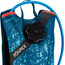 SOURCE Durabag Pro Pack Hidratación 3l, azul