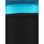 SOURCE Durabag Pro Hydratatie Pack 3 L, blauw