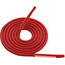 AustriAlpin DYNA.MIT Corde 6mm 2,9m, rouge