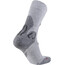 UYN Trekking Expl**** Comfort Socks Men light grey melange/anthracite