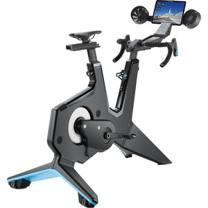 Tacx Neo Bike Smart Indoor Trainer 