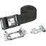 Fix Manufacturing All Time Belt incl. Wheelie Wrench Multitool M black