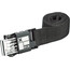 Fix Manufacturing All Time Belt incl. Wheelie Wrench Multitool L black