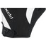 Roeckl Basel Gloves black/white