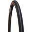 WTB Exposure Folding Tyre 700x36C Road TCS black/tan