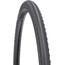 WTB Byway Folding Tyre 700x34C Road TCS black