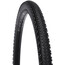 WTB Venture Folding Tyre 650x47B Road TCS black