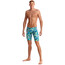 Funky Trunks Training Jammers Men concordia