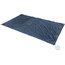 Cocoon Picnic/Outdoor/Festival Blanket 8000mm 210x130cm midnight blue