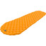 Sea to Summit Ultralight Insulated Air Mat Small orange