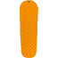 Sea to Summit Ultralight Insulated Air Mat Small orange