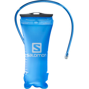 Salomon Soft Reservoir 2l, sininen sininen