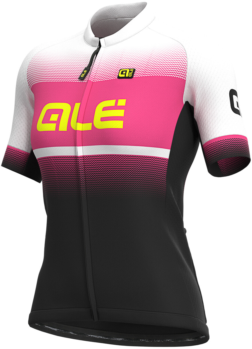 Wholesale Cycling Jersey Sets In Cycling Jerseys Buy Cheap Cycling Jersey Sets From China Best Wholesalers Dhgate Com