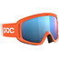 POC Opsin Clarity Comp Goggles orange