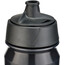 Riesel Design bot:tle 750 ml, zwart