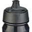Riesel Design bot:tle 750 ml, zwart/oranje