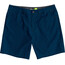 Quiksilver Nelson Surfwash Amphibian 18 Shorts Herren blau