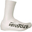 veloToze Road 2.0 Overshoes Long white