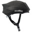 veloToze Helmet Cover black