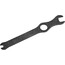 Park Tool DW-2 Adjustment Wrench for Derailleur Clutch