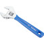Park Tool PAW-6 Adjustable Wrench up to 24mm