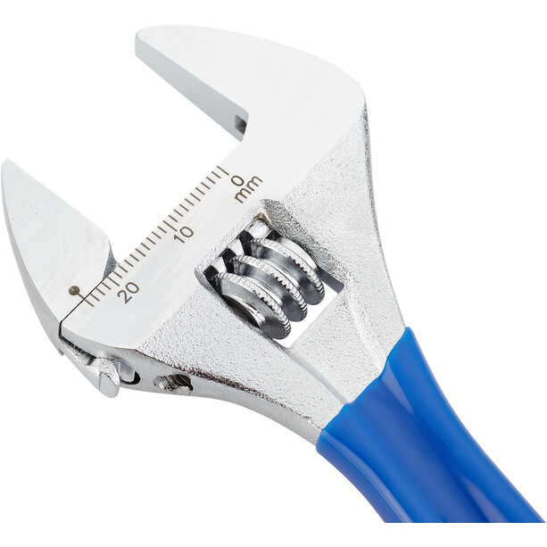 Park Tool PAW-6 Adjustable Wrench up to 24mm