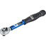 Park Tool TW-5.2 Ratcheting Torque Wrench 2-14Nm 3/8"