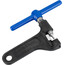 Park Tool CT-3.3 Chain Tool 5-12-speed