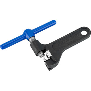 Park Tool CT-3.3 Chain Tool 5-12-speed 